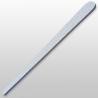 F12 CSEPP RESZEL 100 180