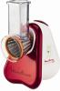 Moulinex DJ756G35 Fresh Express konyhai reszel