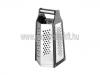 61356 rozsdamentes reszel