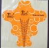 1 1 Stilett pt sablon XXXL 4 6cm db db