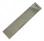 Vallorbe lapos reszel 14 600