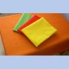 PARTY TERT 100 160CM