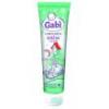 GABI LANOLINOS KRM 100 ML