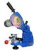 Carlton Profi lnclez gp