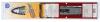Carlton lncvezet s lnc 3 8 1 3 mm 35 cm600553 CA Lncoszts 3 8 Lncvastagsg 1 3 mmHossz 35 cmLncszem 52