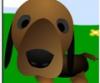 Kutys online jtk
