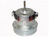 MOTOR KICSI FMHZAS LL PORSZVHOZ UNIVERZLIS JSZER