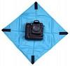 Take Cover univerzlis vd takar 25x25cm