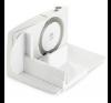 Bosch MAS4601 szeletelgp