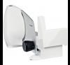 Bosch MAS62W1 szeletelgp