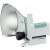Bosch MAS6200N elektromos szeletel