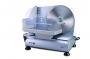 Fagor szeletelgp CF 150