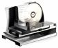 Unold 78816 profi szeletel