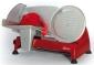 Ardes 8095 PRESSURE Ipari szeletelgp