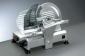 Ardes 8200 professzionlis anodizlt alumnium ipari szeletelgp