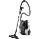 Electrolux ZJM 6830 Porzskos porszv
