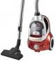 Electrolux ZTF7620 Porzsk nlkli porszv
