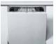 Whirlpool ADG 6600 Bepthet mosogatgp
