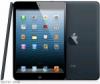 Apple iPad 4 Retina kijelzs 32GB Wifi fekete