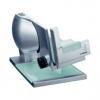 Bosch Elektromos profi szeletel 140W fm MAS9101N