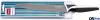 LAMART LT2035 Titnium fellet szeletel ks 15 cm