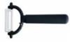 BLAUMANN kermia hmoz BL 1117