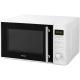 Sencor SMW 5220 Mikrohullm st