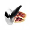 Pizza szeletel