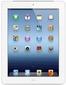 Apple iPad 4 32GB WiFi Cellular fehr tablet 4G