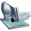 BOSCH MAS9101 Szeletelgp