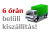 Konyhai robotgp 700W Styline 4 fok pill nemesacl tl szeletel kszlet turmixkehely tartozk trol tska antracit fehr