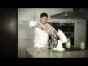 Omls tszta linzer tszta recept