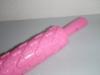 Fondant mintz henger szvecske mintval Tulajdonsgok Anyaga manyag Az egsz henger hossza 39 cm Henger hossza 25 cm Henger tmrje 52 cm A mintz hengeren 2 cm es teli szvecskk vannak