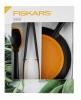 Fiskars kszlet fzshez 858201