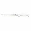 PROF MASTER FEHR csontoz ks 15cm