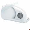 Sencor SFS 1070WH Szeletel