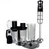 Botmixer szett 1000W rozsdamentes 21 999
