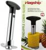 Anansz szeletel hmoz inox