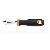 Fiskars hmoz ks 6cm 857102