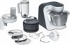 Bosch MUM52120 konyhai robotgp 700W sok tartozkkal Turmix kehely Kevertl szeletel reszel tartozktska ra 79 900 Partner Program