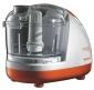 Ariete 1819 Mayo Speedy aprt s majonzkszt