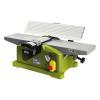 Asztali gyalu (simt gyalu) 1300W 156mm Extol Craft