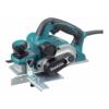 Makita KP0810 Gyalu 850W 82mm