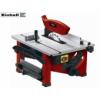 Einhell RT TS 920 Asztali Krfrsz 205mm 900W