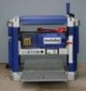 METABO 330 as gyalugp elad 06 30 2868011