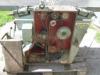Kombinlt gyalugp defm k400 hinyos