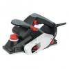Skil 1560 gyalugp