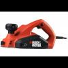 Blackanddecker Black Decker KW712 Gyalu