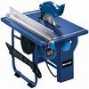 Einhell Asztali Krfrsz BT TS 800 200mm 800W BT TS 800 webshop termk kpe