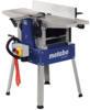 METABO GYALUGP HC 260 C 2 2 WNB XXL garancia A Metabo 3 ves garancia FELSZERELTSGI JELLEMZK Rendelsi szm 0114026000 Nyers faanyagok pontos sarkos egyenget